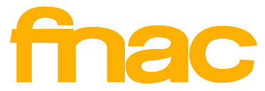 FNAC