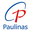 Librería Paulinas