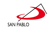 San Pablo