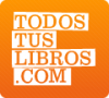 Todos Tus Libros