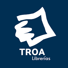 Librerías TROA
